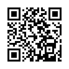 QR Code for 183pPA2C6ZRFmoZ9vXMxHPGkkaZpcNSe9v