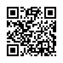 QR Code for 183pRKSPQuwWmjMic1TKHTTrtFDSUBXthT