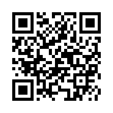 QR Code for 183pRiaP6osg48VznmZ1prkb1vbvTCeCXF