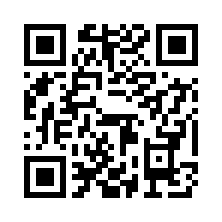 QR Code for 183pUEWqAm1dCT33Rurd9gah5okiYhNbmt