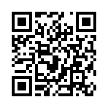 QR Code for 183pUvsDTgVtq2ZFiK2uKCXYJ9wiQPCryA