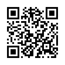 QR Code for 183pVGNGMjajii64UREP9dPiFWie83qjBw