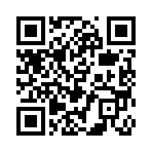 QR Code for 183pVWyCTMYfmcTpzNWFKk1SCaaxHES3dk