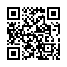 QR Code for 183pVcP49tC3GUEAA99EGkD4H5Z297ppiF