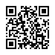 QR Code for 183pXF2kCh1BPJhr7T7nRe3nocr8qRHfbW