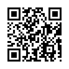 QR Code for 183pXyscq1Sj38ARaWE2KNePbKwWPC2XHi
