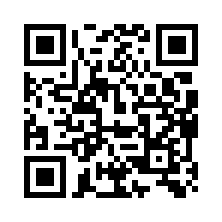 QR Code for 183pc9NaxrGuatG9PdZuL7KvraM2PrdXer