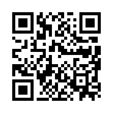 QR Code for 183pf1BSkRiJV7hsfePqvTLcqMenVwYgLF