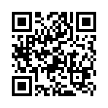 QR Code for 183phDModopM4T2EvCeGyvM94Bx4PT4v81