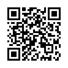 QR Code for 183picXaCVUZtS2j2RkU5LQC9wqBhnnpem