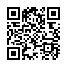 QR Code for 183pkg7Fz2jeUPdfrLzFvcqj8mqLENJDff