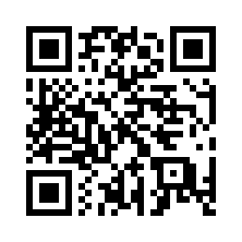 QR Code for 183pp4c8iFwVouE2pKomQXWKEeCDfprChT