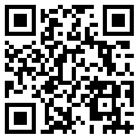 QR Code for 183ppJZeA1moSbqSsrtxzrGP7Y39wDYBFS
