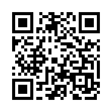 QR Code for 183psD9MA5ZXiQUcvHC12mgrKkmUdPKJBc