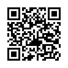 QR Code for 183psoUdEEwhefXhatkTzrnkq9C1U6Ao6M