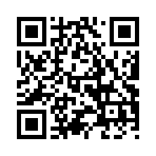 QR Code for 183puKBGpQpcCN9bosccRGmiSPYhtmzQHX