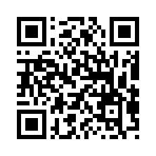 QR Code for 183pvkY1jxY6iscAHtHrB4eRzYPmEmiKh