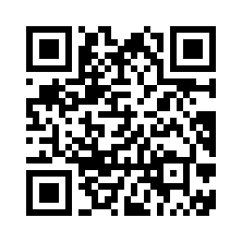QR Code for 183pwUf7PE13BDLnaCcLLTfDfBdoF9Wouo