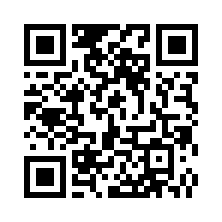 QR Code for 183pyjpCtuD7XWwZadPhcLhFmH9YFX8Tf6