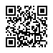 QR Code for 183q1m3ypAM3UpwDXKBEyA8XxLeS3pdmZ2