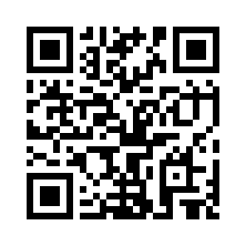 QR Code for 183q2Pju3XeekqP3SSJxso1wUzqXchTMNa