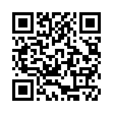 QR Code for 183q5mdpLU7cR8na5BZ5HPH4EXP22rVxrT