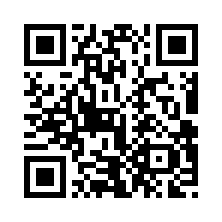 QR Code for 183q6XVUFAzAyMTUauerSu5HwWwQSF7FmS