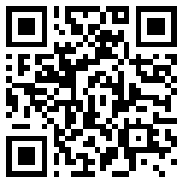 QR Code for 183q9UV1FVTUhVFpD8Ji8doFvupX3fDhWB