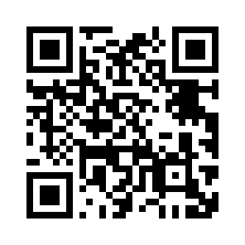 QR Code for 183qA4tbCNTZToL6echpNmW83veHvE52BJ