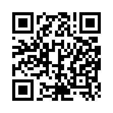 QR Code for 183qA5FecbCYV1f9hV95RU2bPCSxK9drc5
