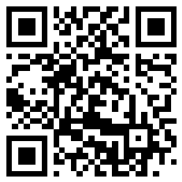 QR Code for 183qAi633c1GxhqBHU3R5DH8autk6x2nXV