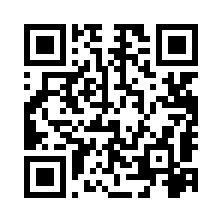 QR Code for 183qAqpRtL2ebZjiDoxSX5AyDer3mU9oeM