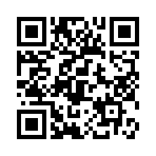 QR Code for 183qBRSaGecEzJcaEv7yVdFepYLCjoM6mq