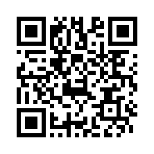 QR Code for 183qCPJ9B2ywLLjrDPCStgTPDVWHyhmvx5