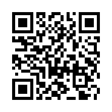 QR Code for 183qEX5miQ1E7ayNFKwVB1GJBmKVsh2MHC
