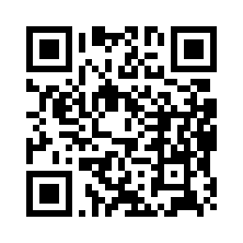 QR Code for 183qF9a5iEtrasV2ATskF5HFCFs7V1zZnF