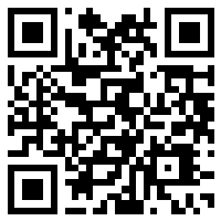 QR Code for 183qFFKMTiWAeSFLFucP8GWmeTddy9EpBz