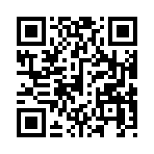 QR Code for 183qFaBedmJnRT2sp28zCj7NukDCESmy32