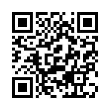 QR Code for 183qFiCiHE2oFwrsf17xuwZ1RLVM8B27M2