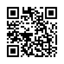 QR Code for 183qGgfyo9SB6Skb9GKnF83W7tQ661fZg6