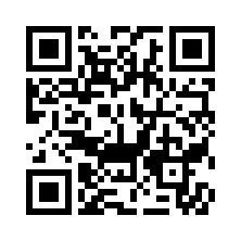 QR Code for 183qGwcbMoSr6xQ5Nrr7VyhMFrZCyzKoCX
