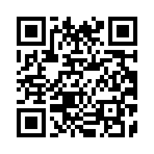 QR Code for 183qGweyeQPmCVoJBp7wqndZg2FcK1KL74