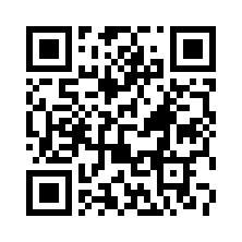 QR Code for 183qJPChdfdPu4r2TSw3KKJcYLE4uDejEP