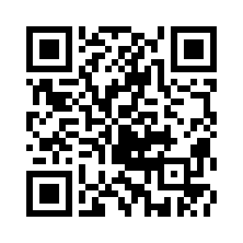 QR Code for 183qJoyt1v9eD8P16PHaYHQayRzothVK81