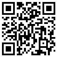 QR Code for 183qMJ4fs2MmGvq8xHyMoULU3mnhmW84vW