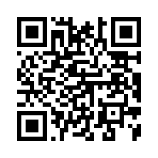 QR Code for 183qMMg49ExhmdcGbrvTtJT8gKxpBtQoqn