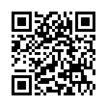 QR Code for 183qP1S3oABpv8kezaU4a9FfuAnMStepvk