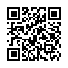 QR Code for 183qPR5ZmDgMPQhe6hNXK2hcU3LEd4YThZ
