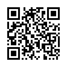 QR Code for 183qSENCm1paGrCaxHaqSVi2tcVGnQbaGG