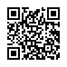 QR Code for 183qSUdPbscE8Kad7xPpEHV1kDcTj2JiD2